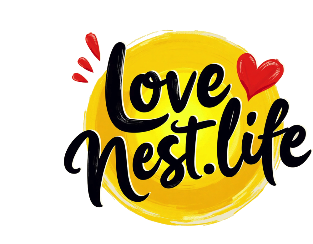 Проститутки в Таштыпе на love-nest.life